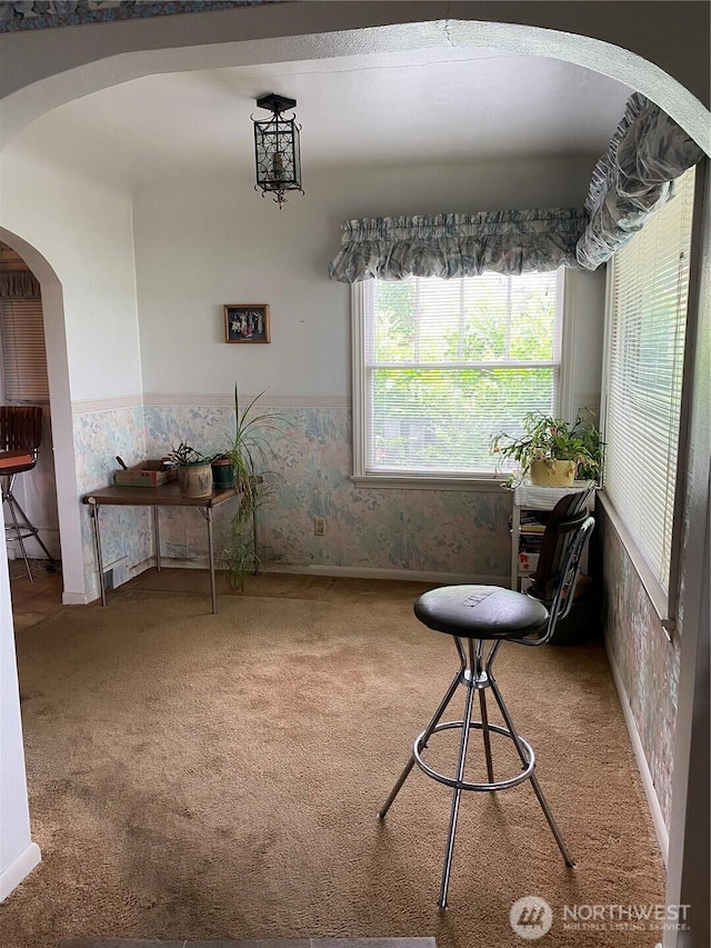 6322 NE 181st St, Kenmore, WA 98028 - photo 9