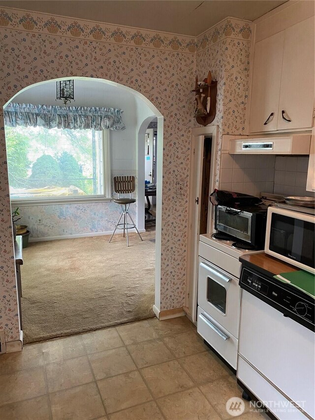 6322 NE 181st St, Kenmore, WA 98028 - photo 10