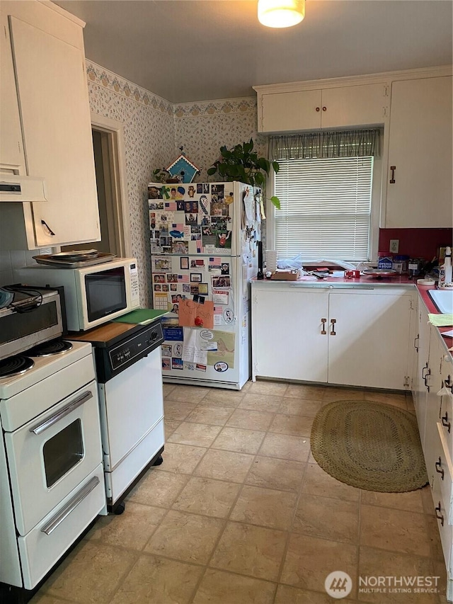 6322 NE 181st St, Kenmore, WA 98028 - photo 12
