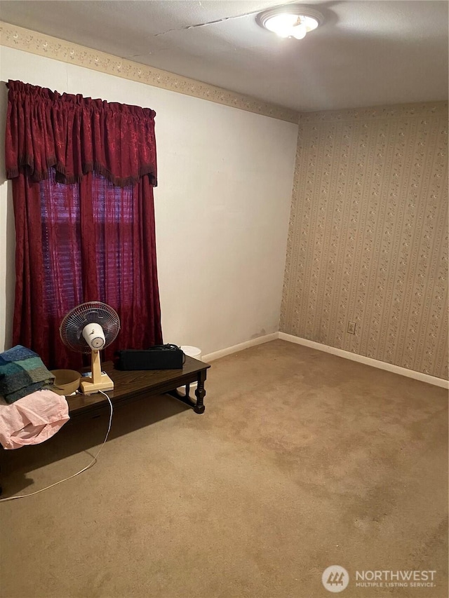 6322 NE 181st St, Kenmore, WA 98028 - photo 13