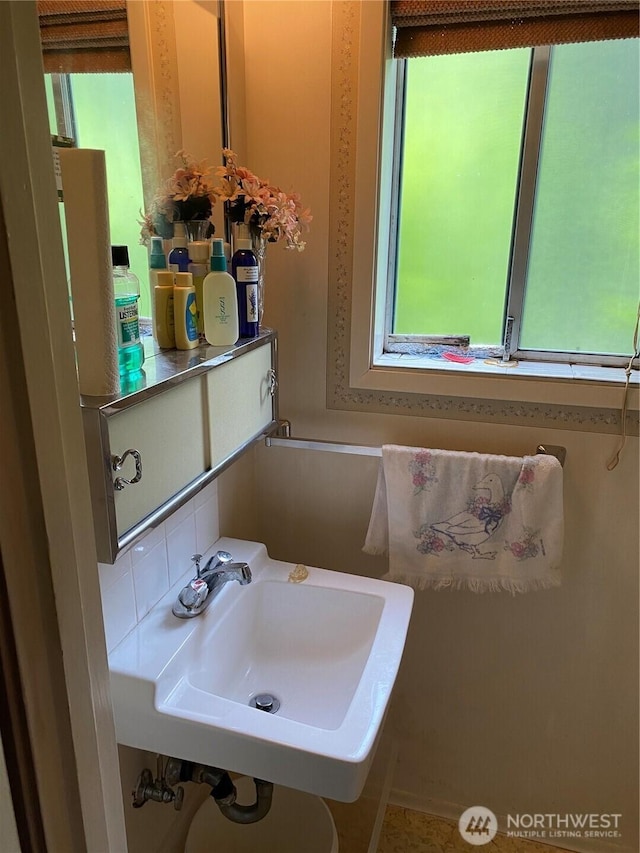 6322 NE 181st St, Kenmore, WA 98028 - photo 14