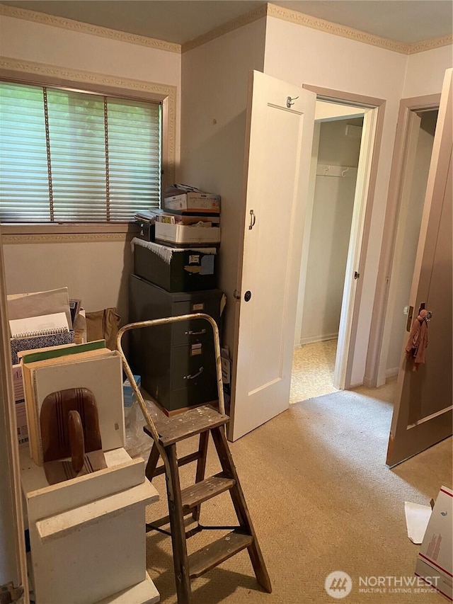 6322 NE 181st St, Kenmore, WA 98028 - photo 16