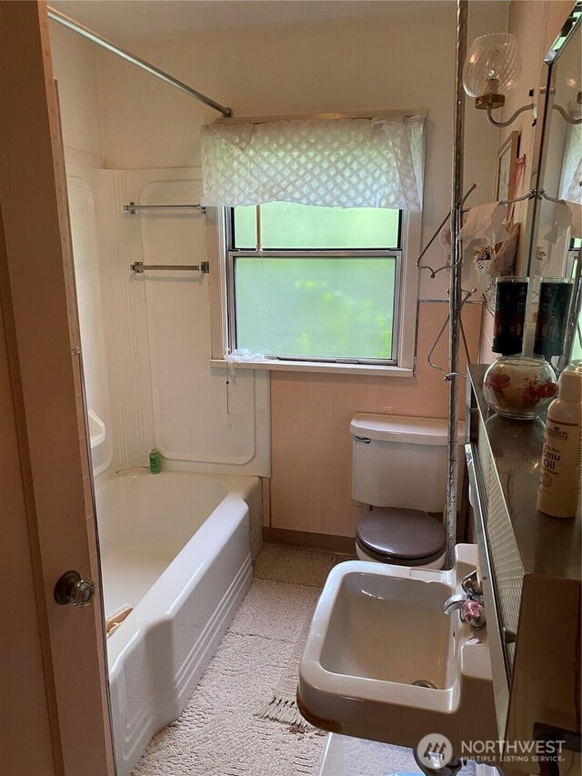 6322 NE 181st St, Kenmore, WA 98028 - photo 18