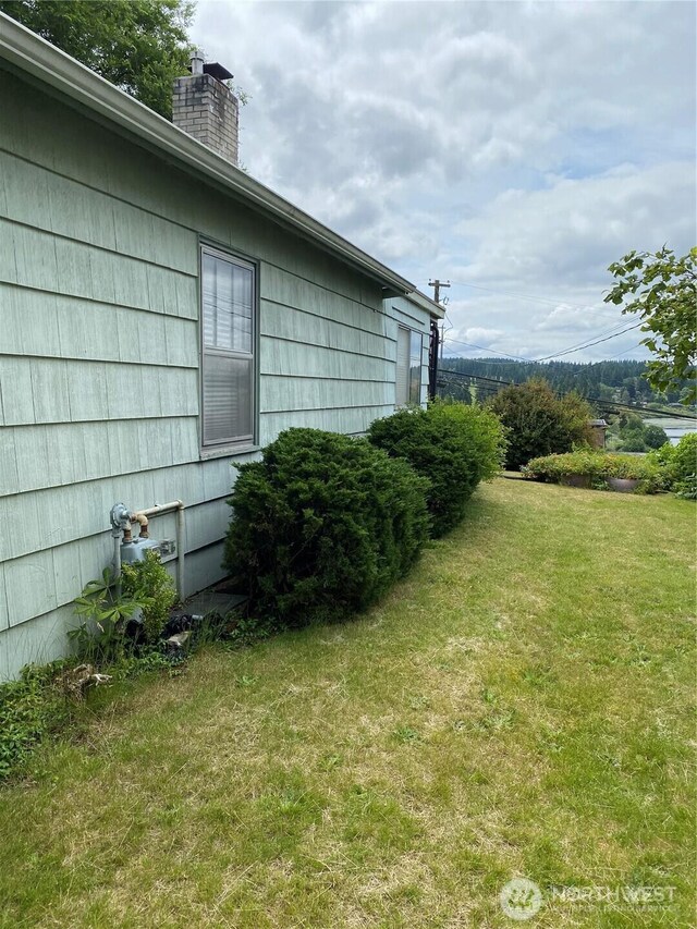 6322 NE 181st St, Kenmore, WA 98028 - photo 25