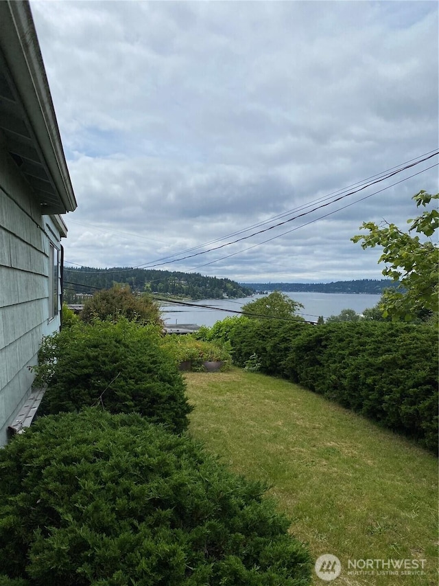 6322 NE 181st St, Kenmore, WA 98028 - photo 26