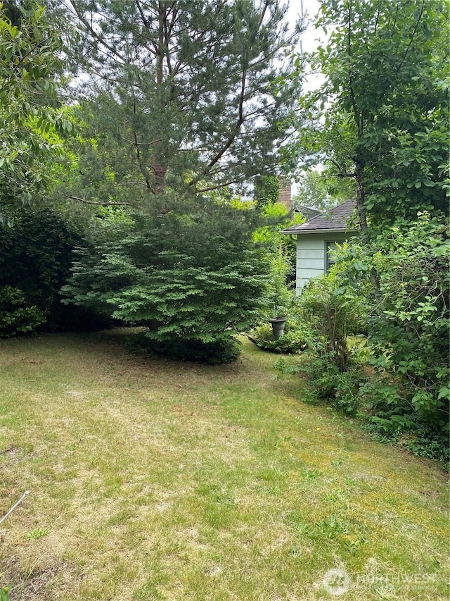 6322 NE 181st St, Kenmore, WA 98028 - photo 27
