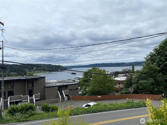 6322 NE 181st St, Kenmore, WA 98028 - photo 29