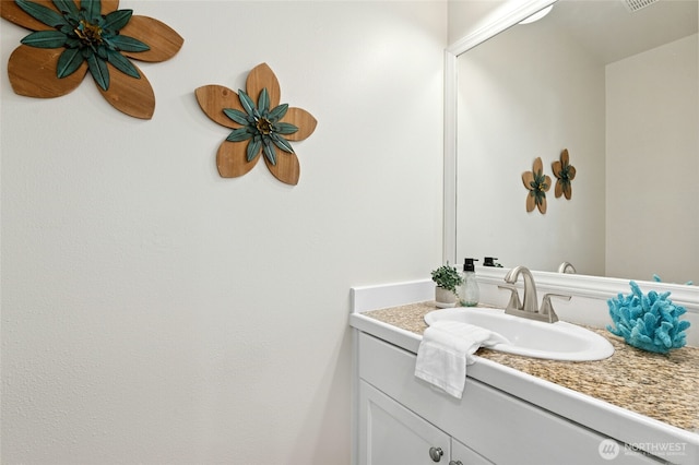 3303 174th Pl SE, Bothell, WA 98012 - bathroom with vanity