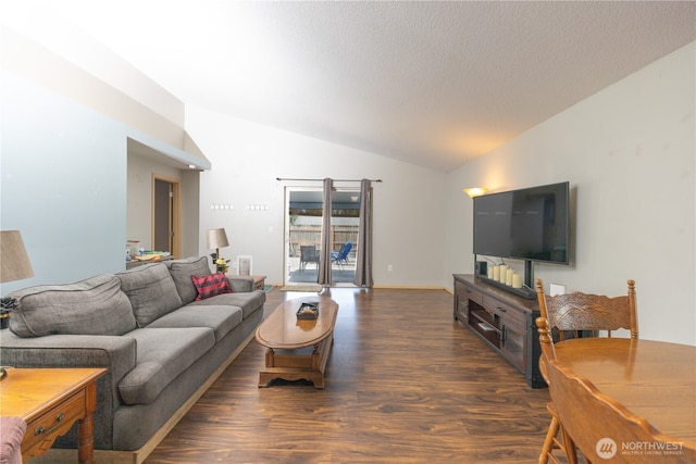 6321 199th Loop SW, Rochester, WA 98579 - photo 14