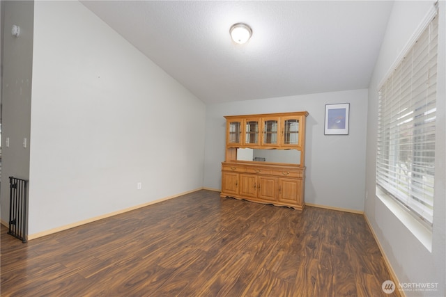 6321 199th Loop SW, Rochester, WA 98579 - photo 8
