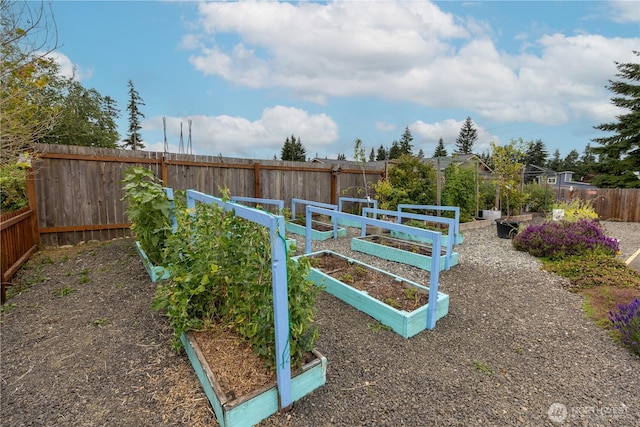 6321 199th Loop SW, Rochester, WA 98579 - photo 29