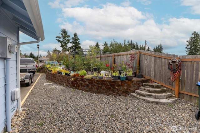 6321 199th Loop SW, Rochester, WA 98579 - photo 32