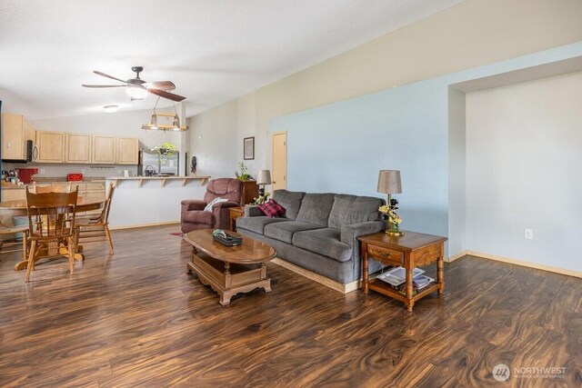 6321 199th Loop SW, Rochester, WA 98579 - photo 12
