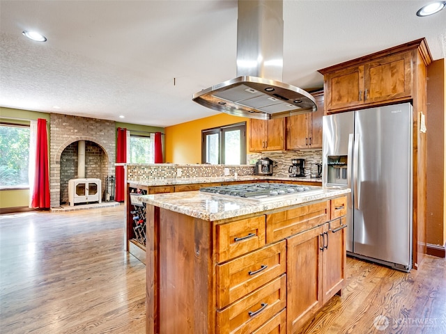 23505 NE 105th St, Vancouver, WA 98682 - photo 2