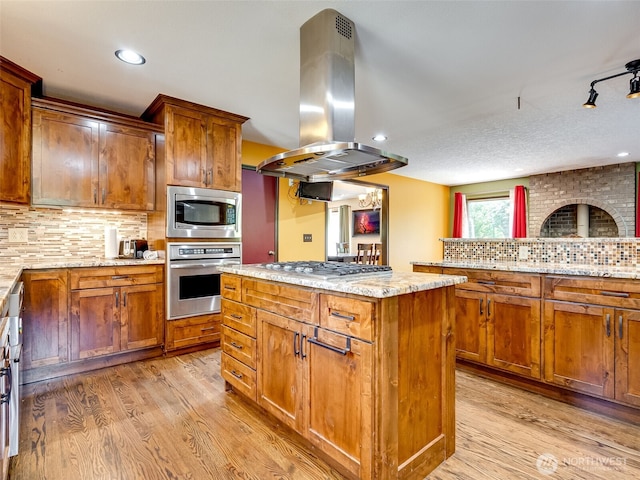 23505 NE 105th St, Vancouver, WA 98682 - photo 3