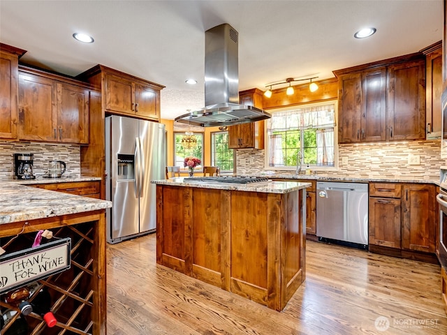 23505 NE 105th St, Vancouver, WA 98682 - photo 4