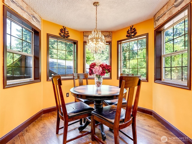 23505 NE 105th St, Vancouver, WA 98682 - photo 5