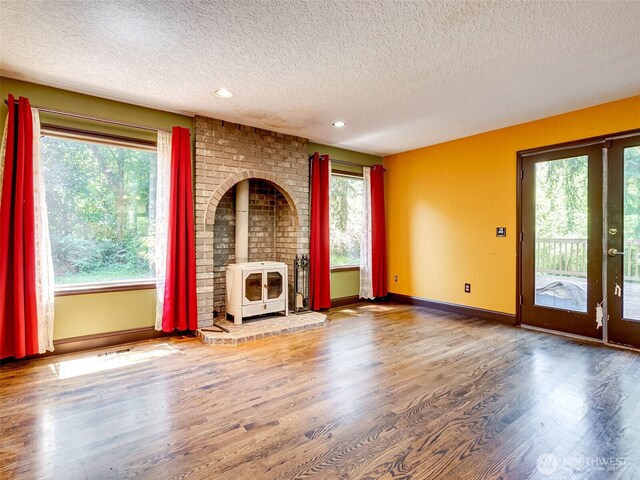 23505 NE 105th St, Vancouver, WA 98682 - photo 6