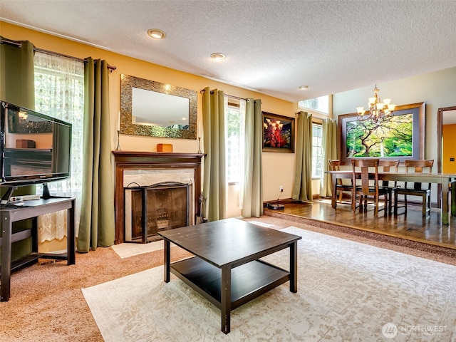 23505 NE 105th St, Vancouver, WA 98682 - photo 7
