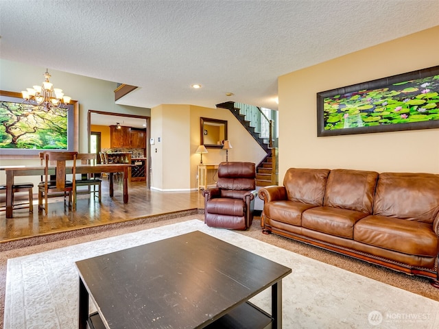 23505 NE 105th St, Vancouver, WA 98682 - photo 8