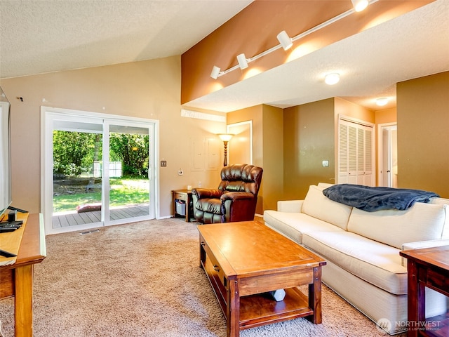 23505 NE 105th St, Vancouver, WA 98682 - photo 10