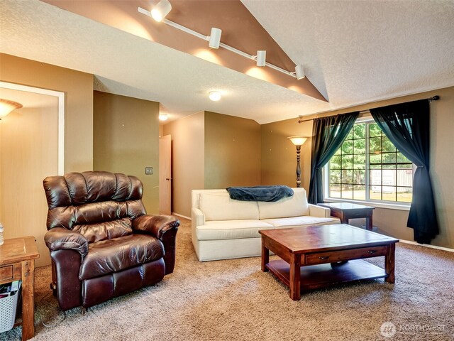 23505 NE 105th St, Vancouver, WA 98682 - photo 11