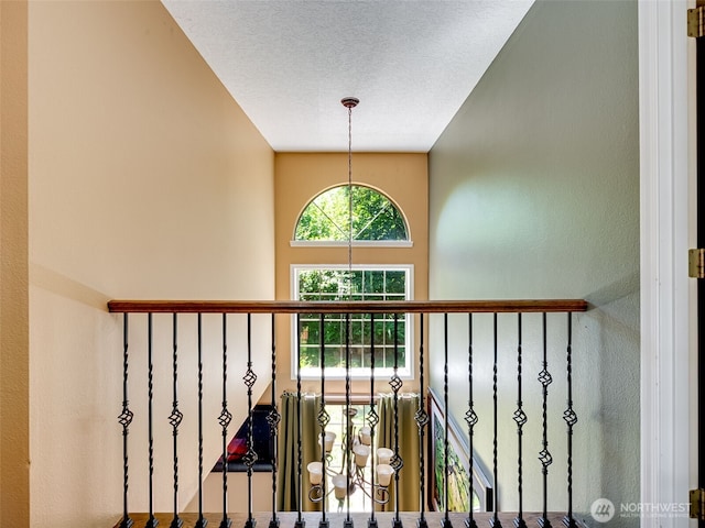 23505 NE 105th St, Vancouver, WA 98682 - photo 12