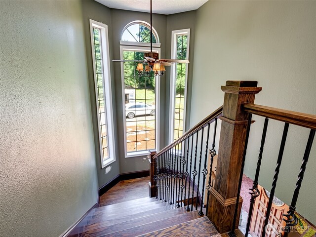 23505 NE 105th St, Vancouver, WA 98682 - photo 13