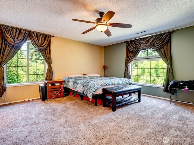 23505 NE 105th St, Vancouver, WA 98682 - photo 14