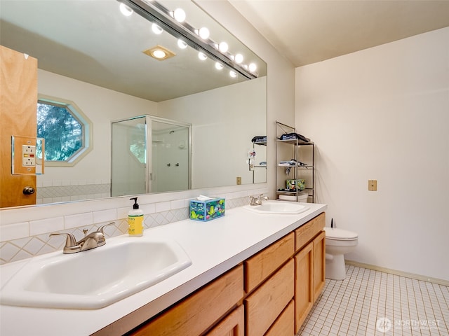 23505 NE 105th St, Vancouver, WA 98682 - photo 15
