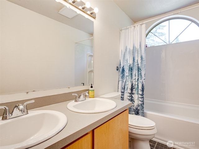 23505 NE 105th St, Vancouver, WA 98682 - photo 16