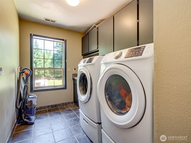 23505 NE 105th St, Vancouver, WA 98682 - photo 17