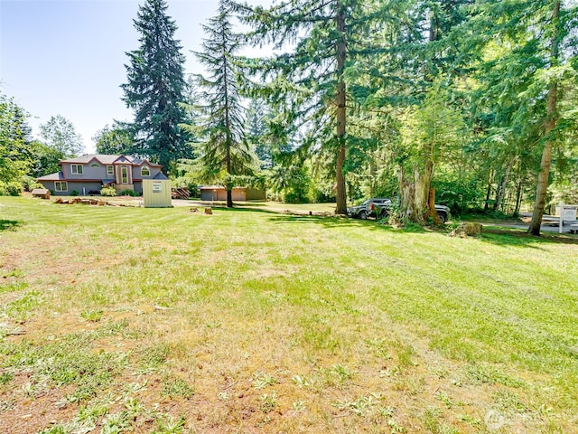 23505 NE 105th St, Vancouver, WA 98682 - photo 19