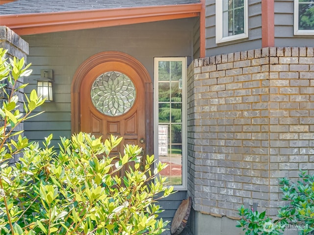 23505 NE 105th St, Vancouver, WA 98682 - photo 20