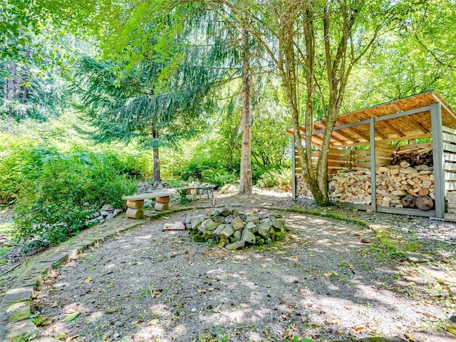 23505 NE 105th St, Vancouver, WA 98682 - photo 21