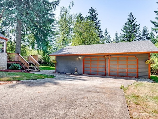 23505 NE 105th St, Vancouver, WA 98682 - photo 22