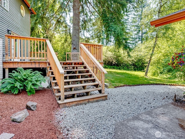 23505 NE 105th St, Vancouver, WA 98682 - photo 23