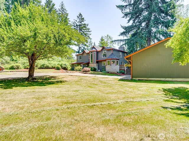 23505 NE 105th St, Vancouver, WA 98682 - photo 24