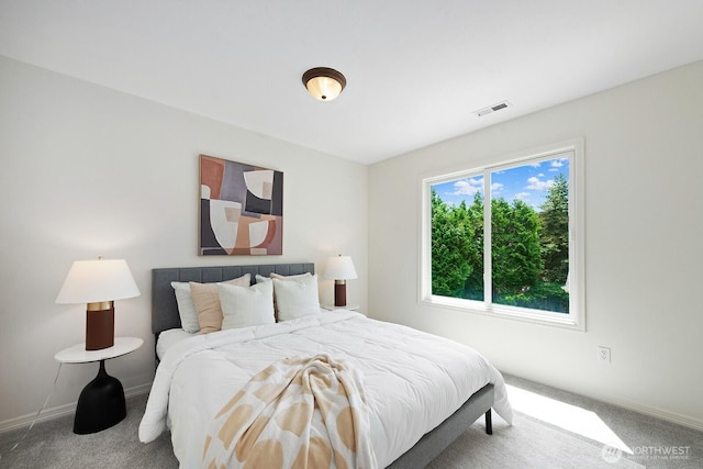 4935 163rd Pl SE, Bellevue, WA 98006 - bedroom with carpet flooring and baseboards