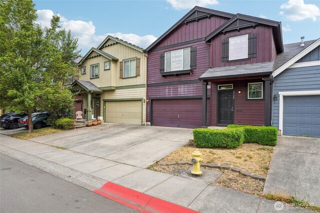 5726 NE 48th St, Vancouver, WA 98661 - photo 2