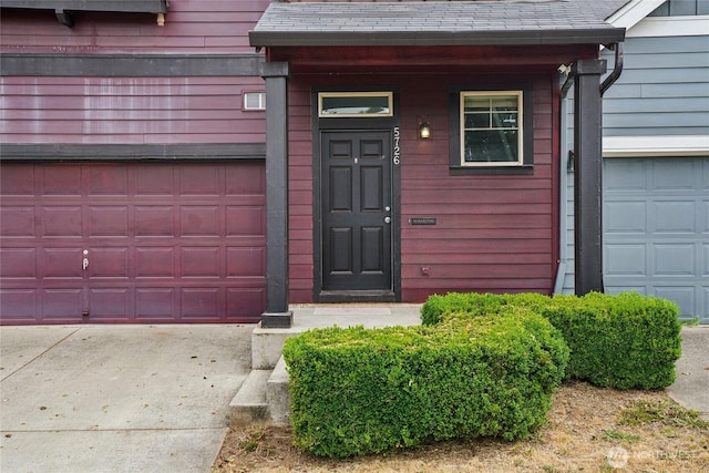 5726 NE 48th St, Vancouver, WA 98661 - photo 3