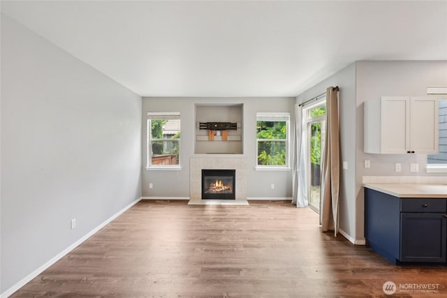 5726 NE 48th St, Vancouver, WA 98661 - photo 4