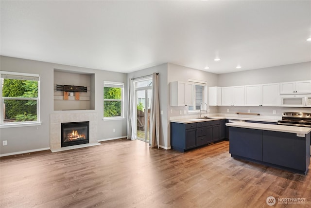 5726 NE 48th St, Vancouver, WA 98661 - photo 5
