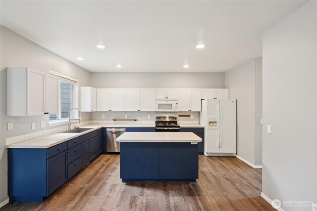 5726 NE 48th St, Vancouver, WA 98661 - photo 7