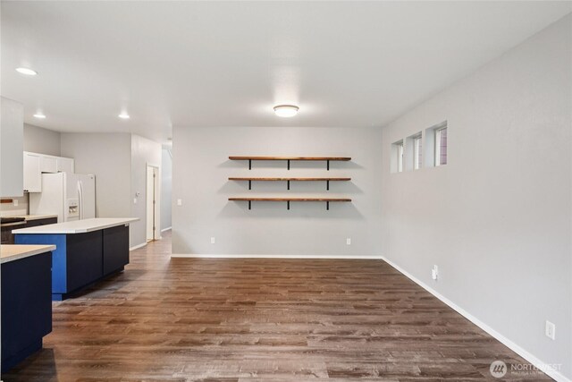5726 NE 48th St, Vancouver, WA 98661 - photo 8