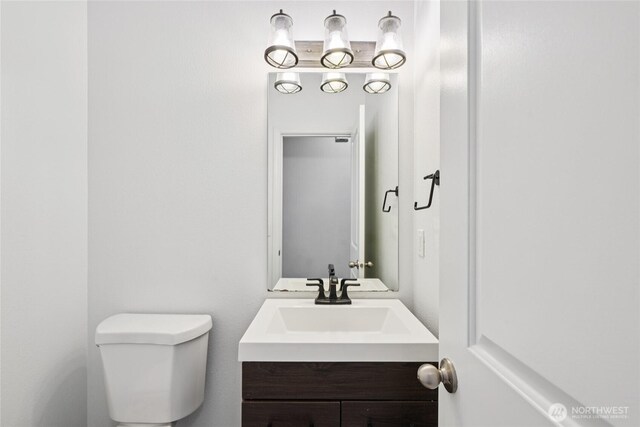 5726 NE 48th St, Vancouver, WA 98661 - photo 10