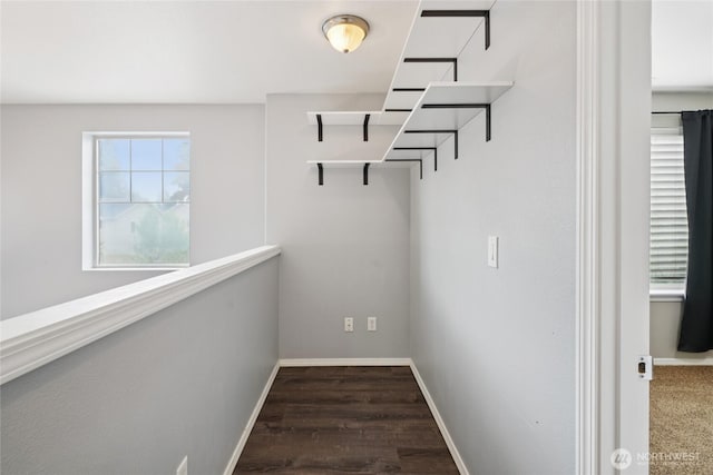 5726 NE 48th St, Vancouver, WA 98661 - photo 12