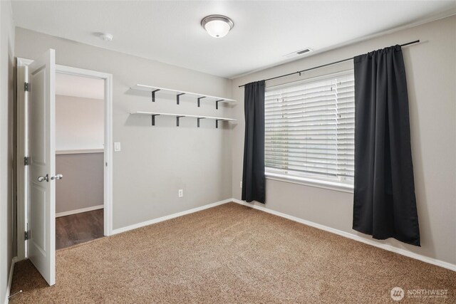 5726 NE 48th St, Vancouver, WA 98661 - photo 13