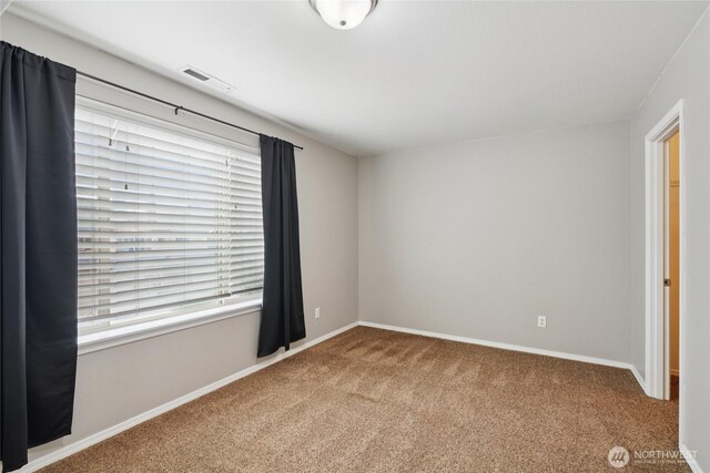 5726 NE 48th St, Vancouver, WA 98661 - photo 14