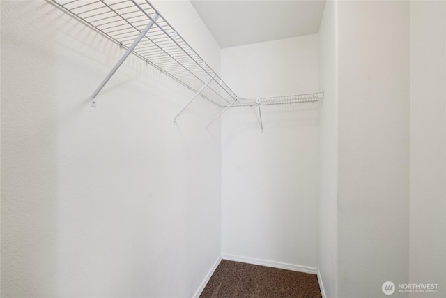 5726 NE 48th St, Vancouver, WA 98661 - photo 15